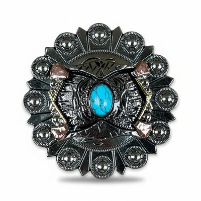 3"