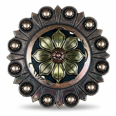 3"