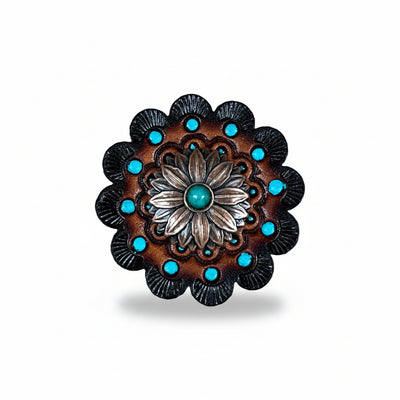 ROSETTE R112