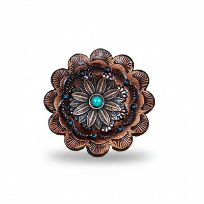 ROSETTE R111