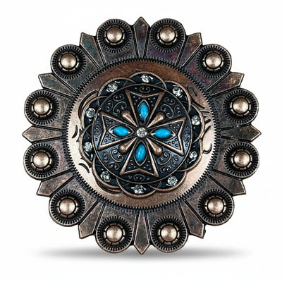 3"