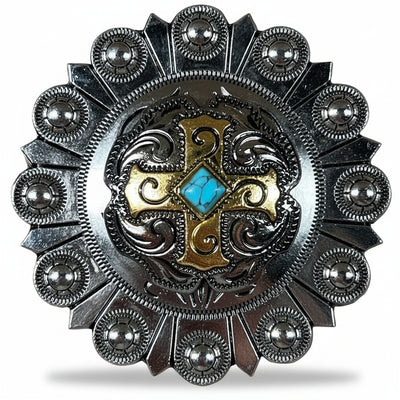 3"