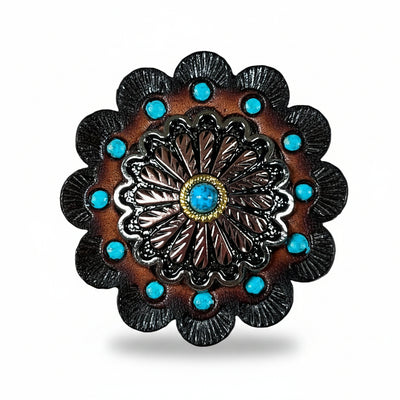 ROSETTE R112