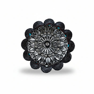 ROSETTE R112