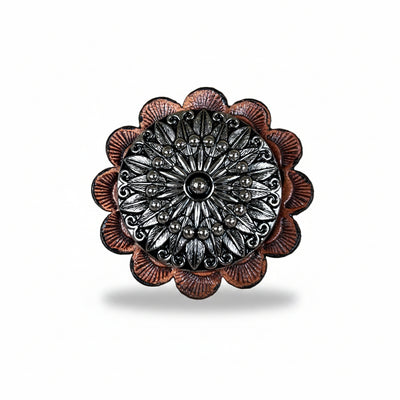 ROSETTE R111