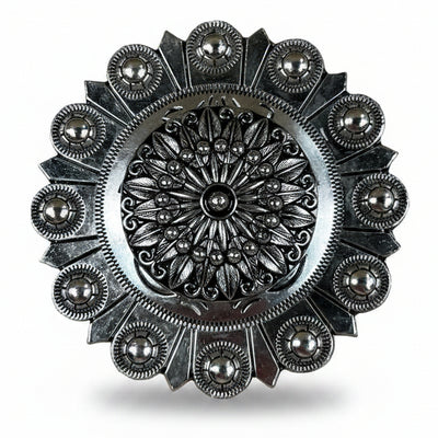 3"
