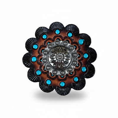 ROSETTE R112