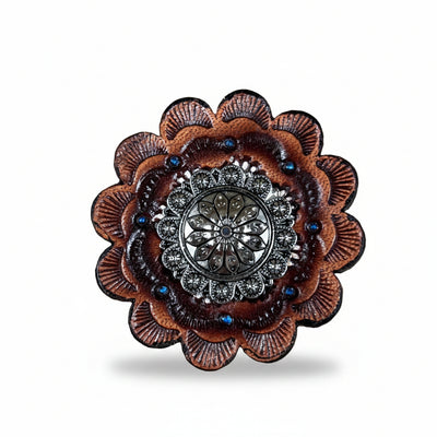 ROSETTE R111