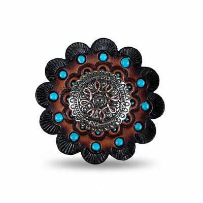 ROSETTE R112