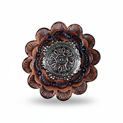 ROSETTE R111