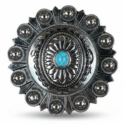 3"