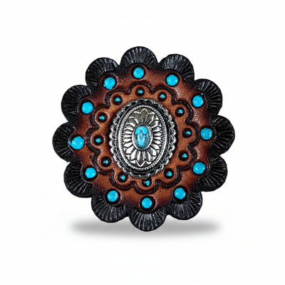 ROSETTE R112