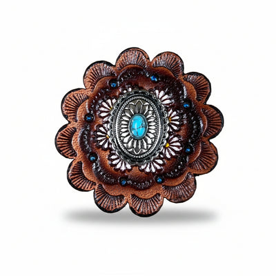 ROSETTE R111