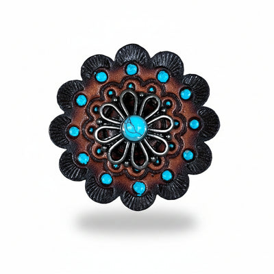 ROSETTE R112