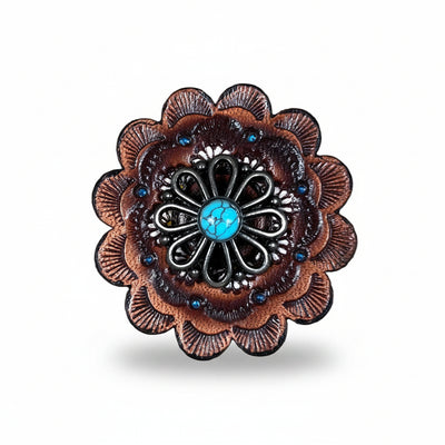 ROSETTE R111