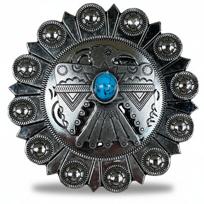 3"