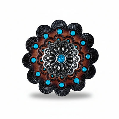 ROSETTE R112
