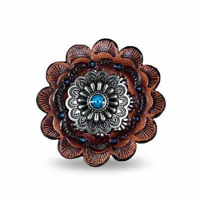 ROSETTE R111