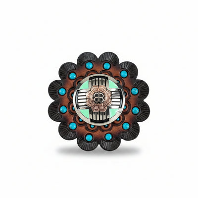 ROSETTE R112