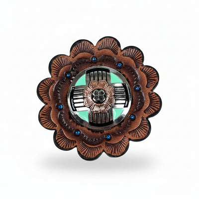 ROSETTE R111