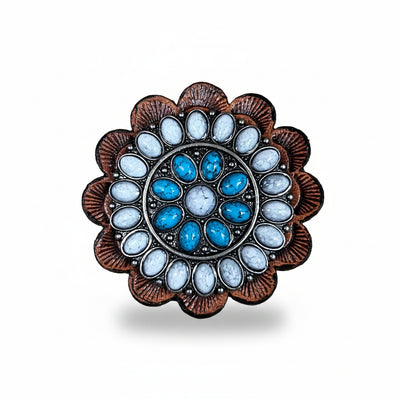 ROSETTE R111