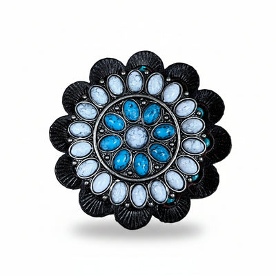 ROSETTE R112