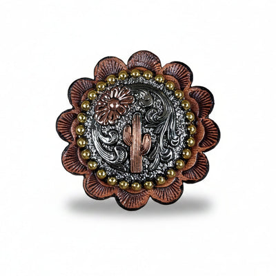 ROSETTE R111