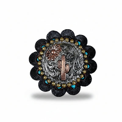 ROSETTE R112