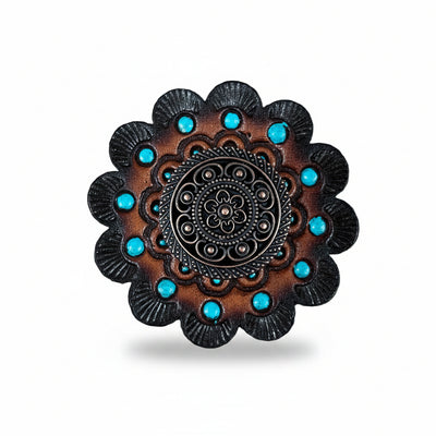ROSETTE R112