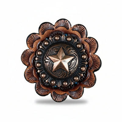ROSETTE R111