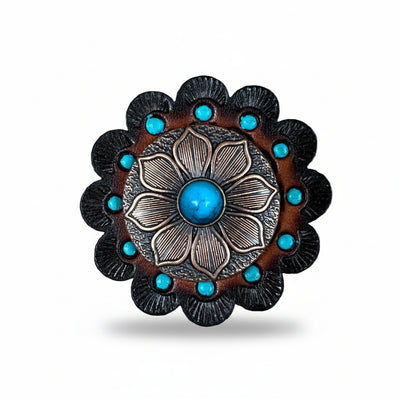 ROSETTE R112