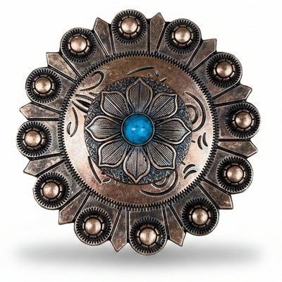 3"