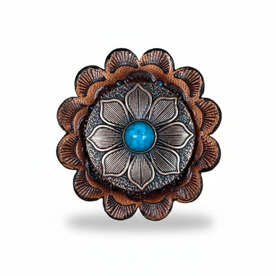 ROSETTE R111