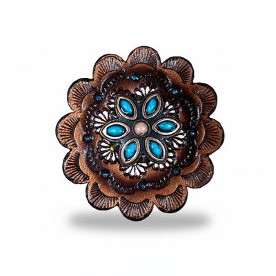 ROSETTE R111