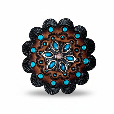 ROSETTE R112