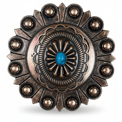 3"