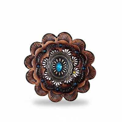 ROSETTE R111
