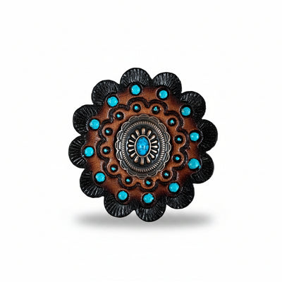 ROSETTE R112