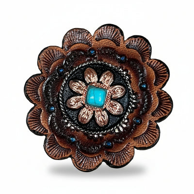 ROSETTE R111