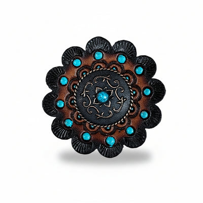 ROSETTE R112