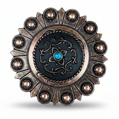 3"