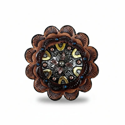 ROSETTE R111