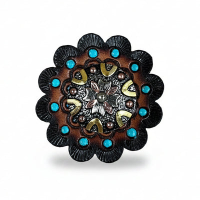 ROSETTE R112