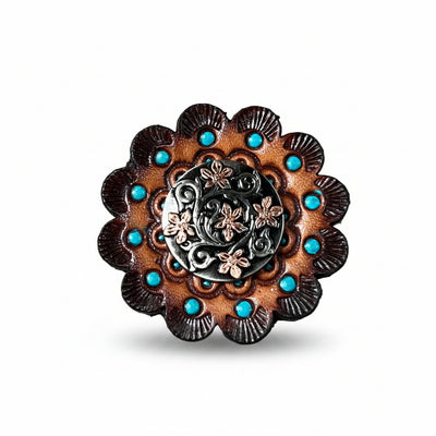 ROSETTE R112