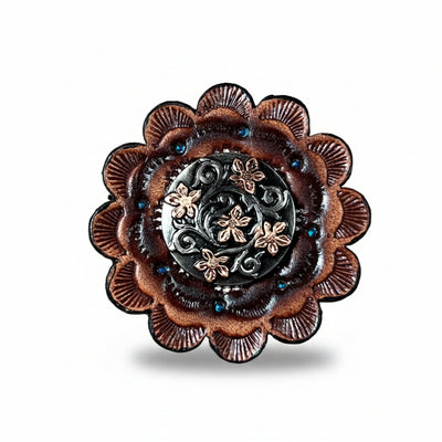 ROSETTE R111