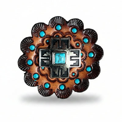 ROSETTE R112