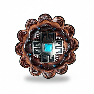 ROSETTE R111