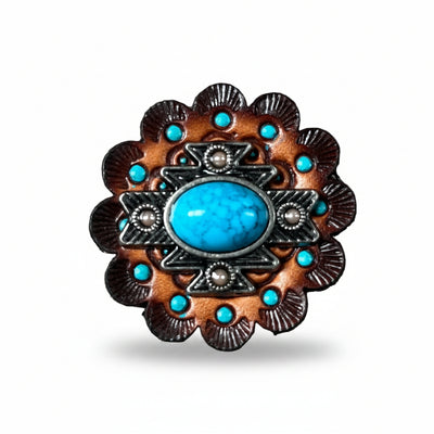 ROSETTE R112