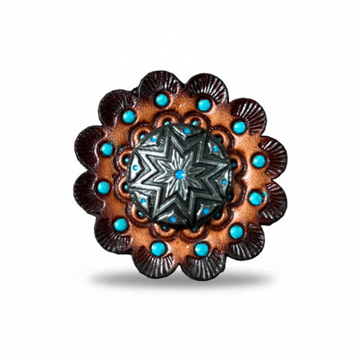 ROSETTE R112