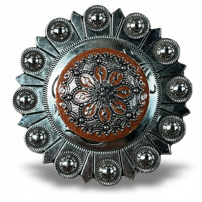 3"